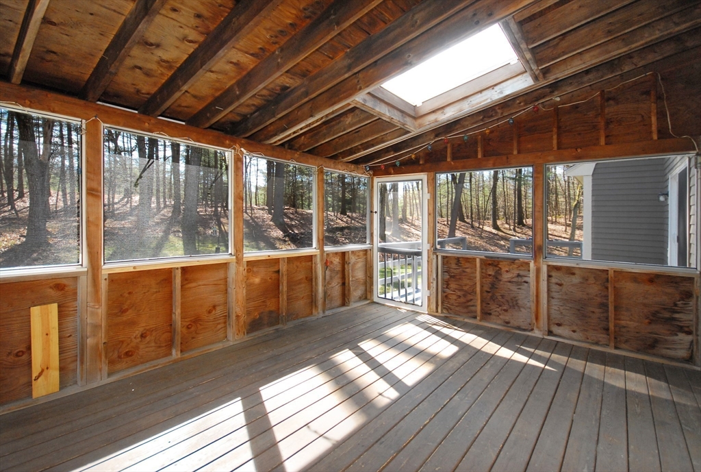 6 Assabet Crossing
