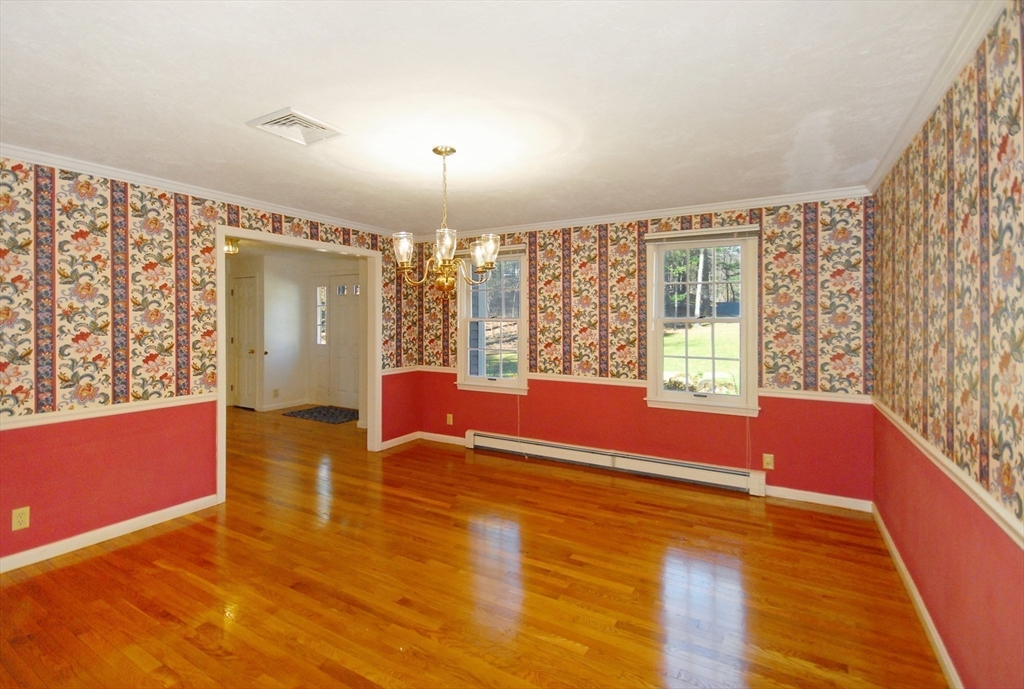 6 Assabet Crossing