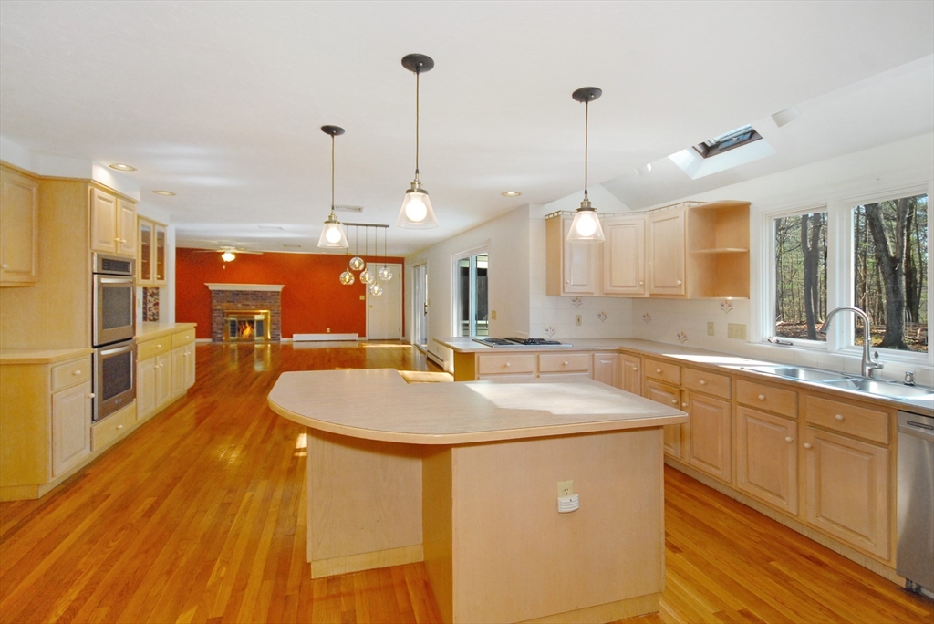 6 Assabet Crossing