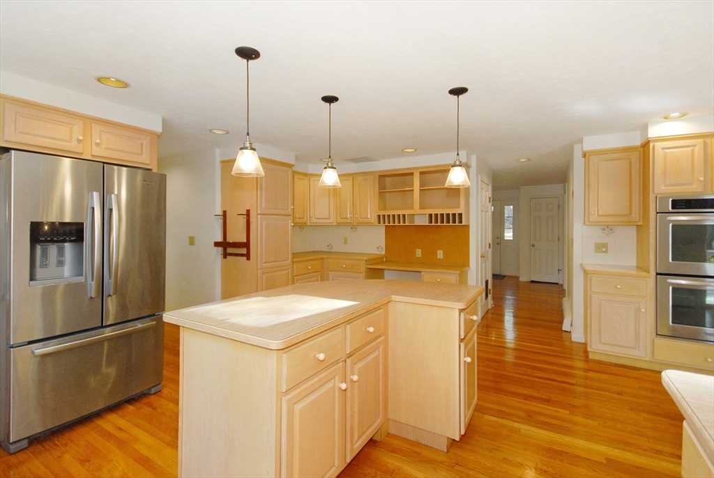 6 Assabet Crossing