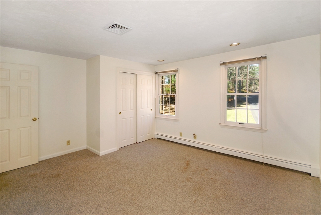 6 Assabet Crossing