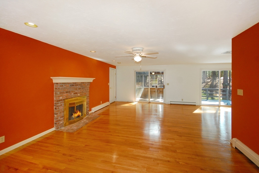 6 Assabet Crossing