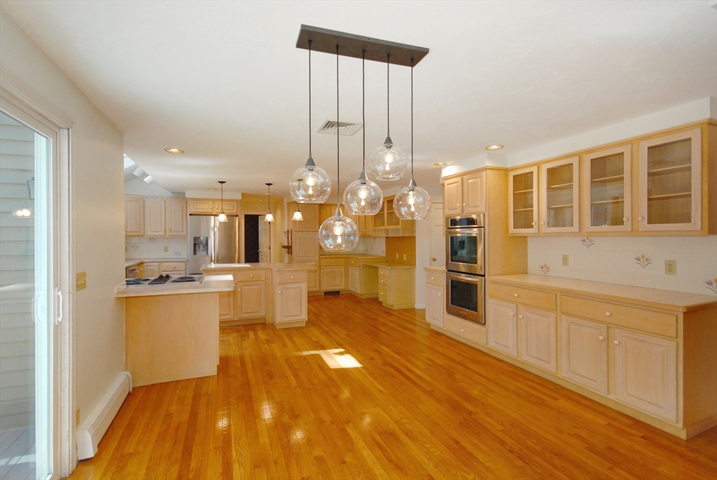 6 Assabet Crossing