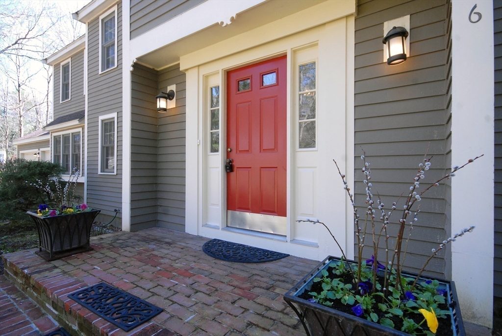 6 Assabet Crossing