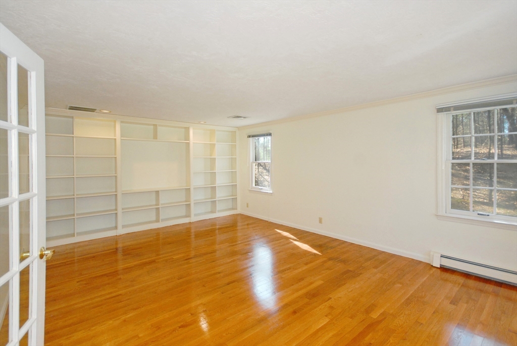 6 Assabet Crossing