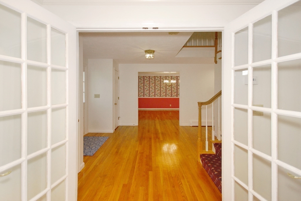 6 Assabet Crossing