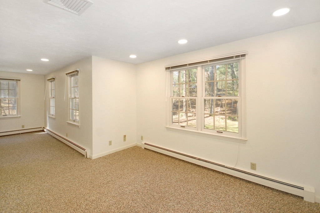 6 Assabet Crossing