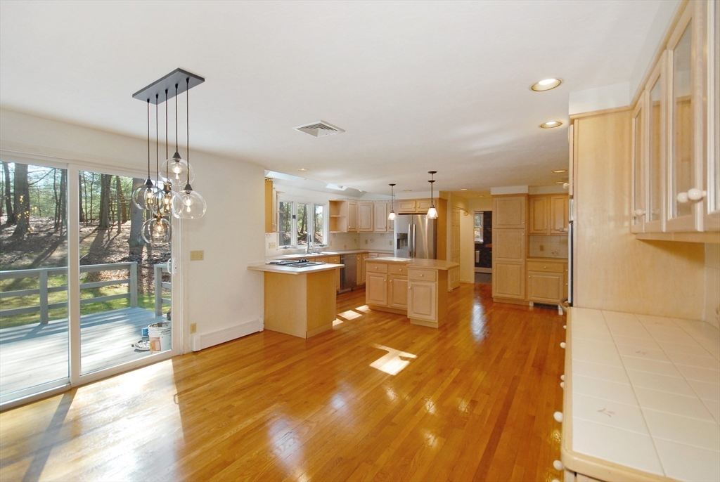 6 Assabet Crossing