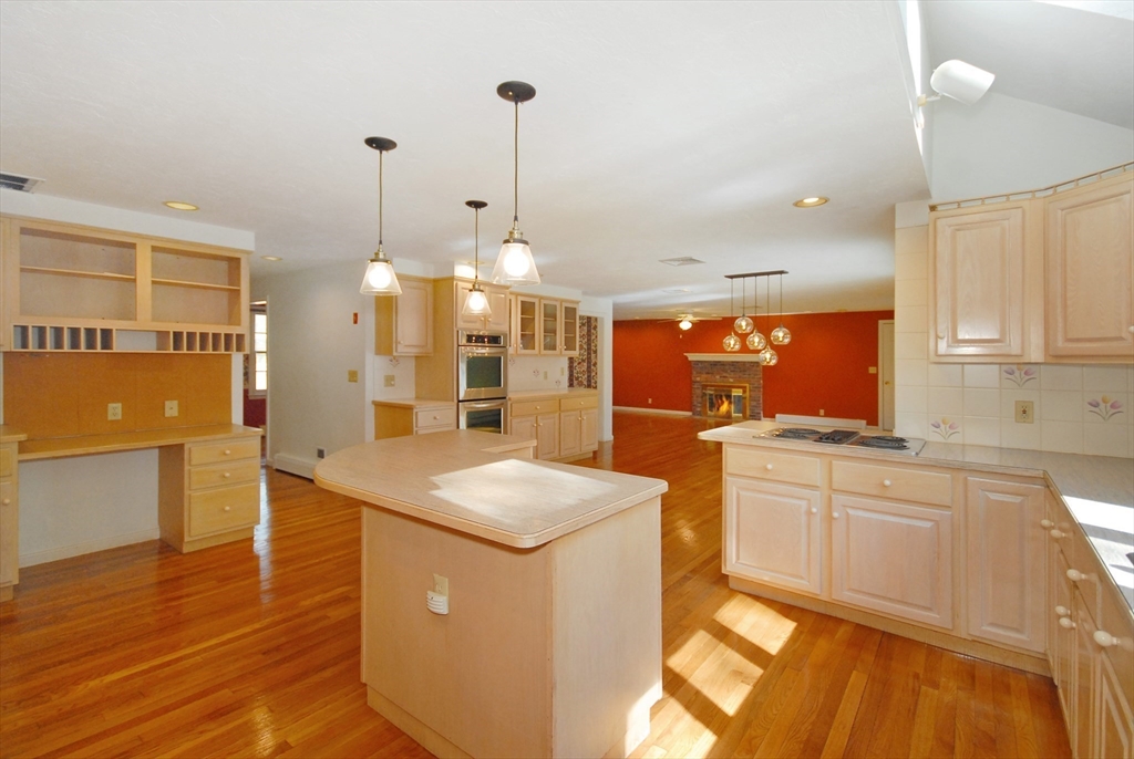 6 Assabet Crossing
