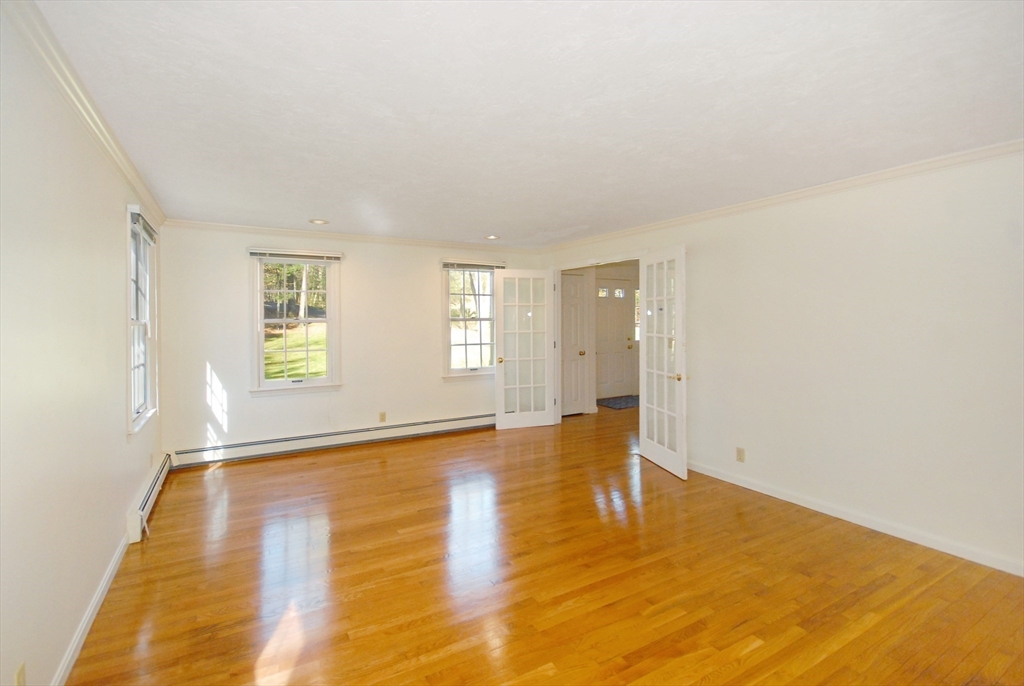 6 Assabet Crossing