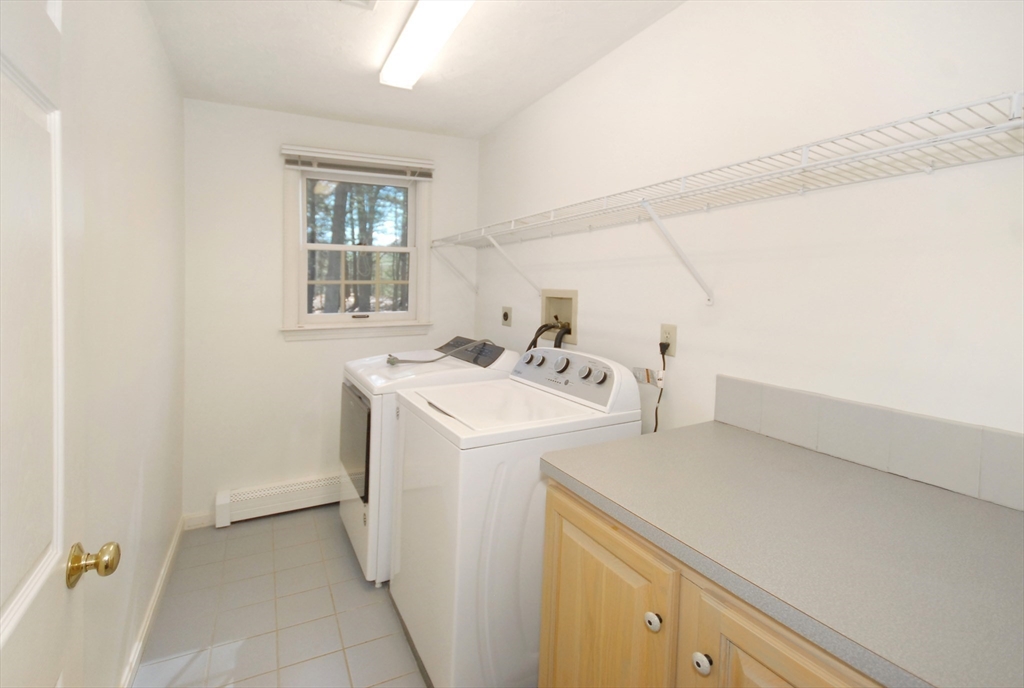 6 Assabet Crossing