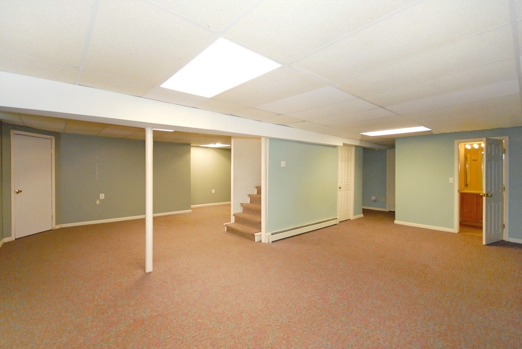 6 Assabet Crossing