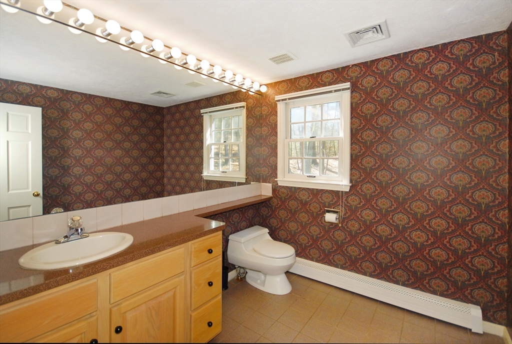 6 Assabet Crossing