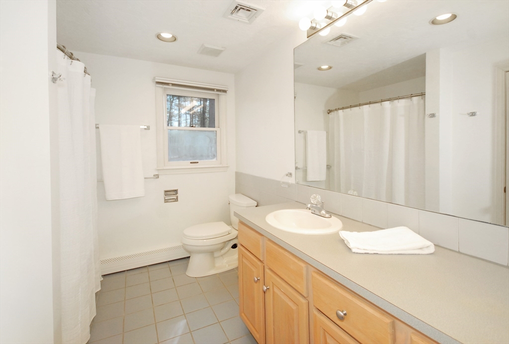 6 Assabet Crossing