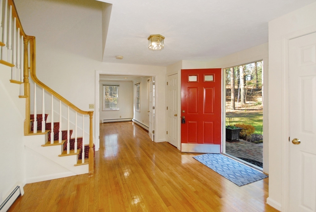 6 Assabet Crossing