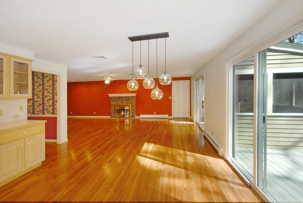 6 Assabet Crossing
