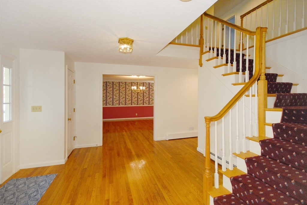 6 Assabet Crossing