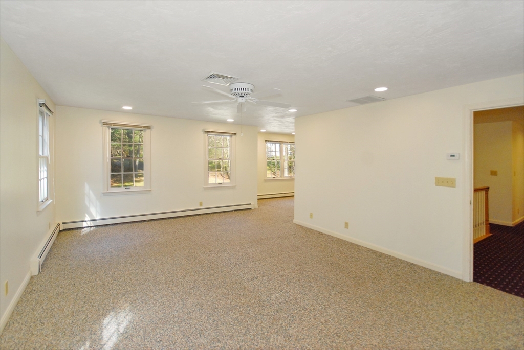 6 Assabet Crossing