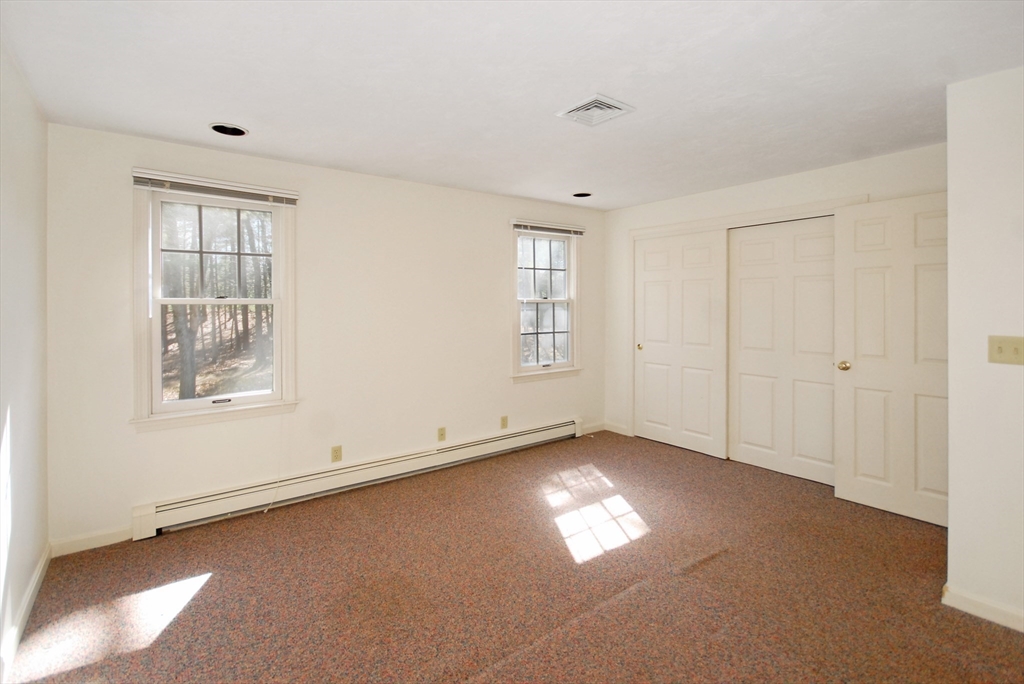 6 Assabet Crossing