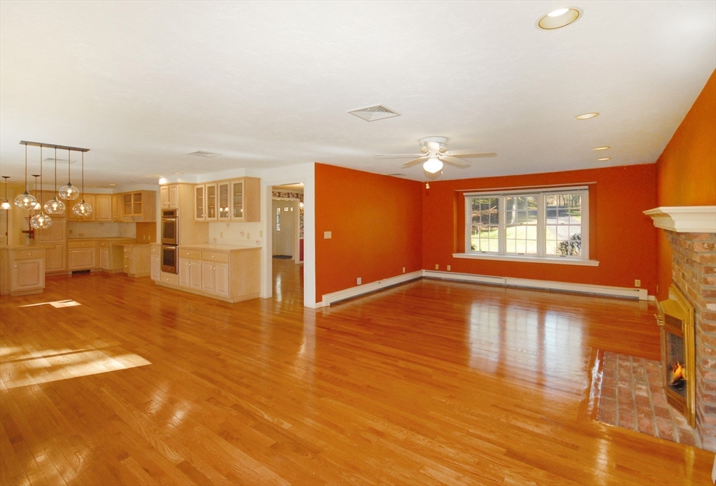 6 Assabet Crossing