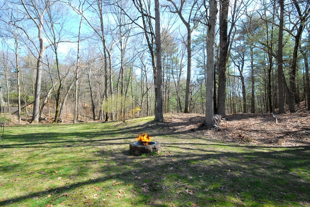6 Assabet Crossing