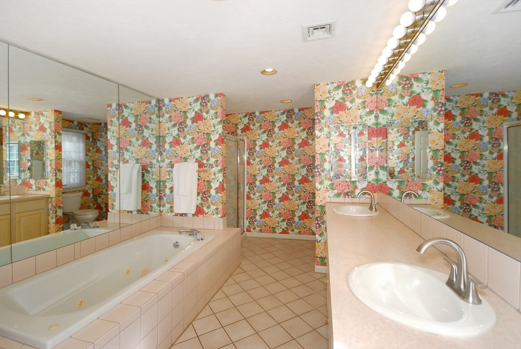 6 Assabet Crossing