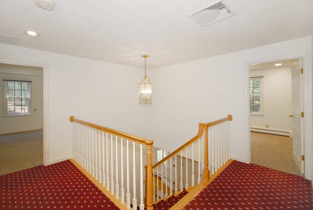 6 Assabet Crossing