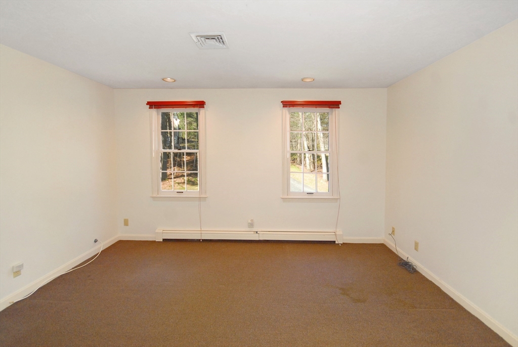 6 Assabet Crossing