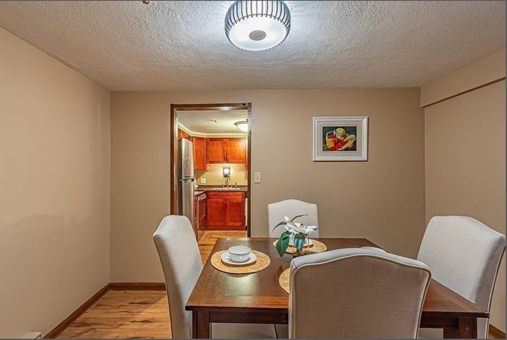49 Spencer Rd # 16H