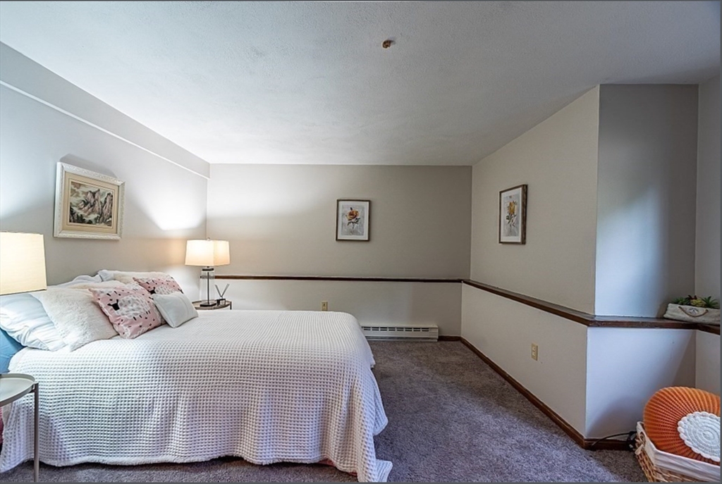 49 Spencer Rd # 16H