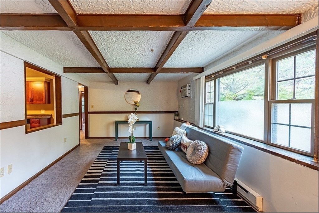 49 Spencer Rd # 16H