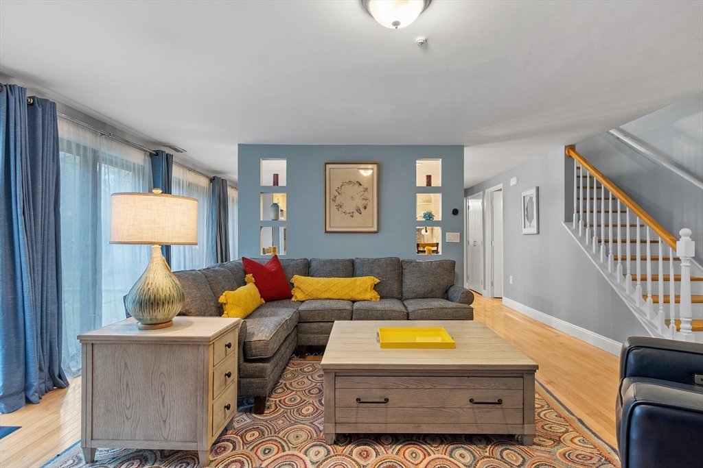 241 Old Beaverbrook # 241