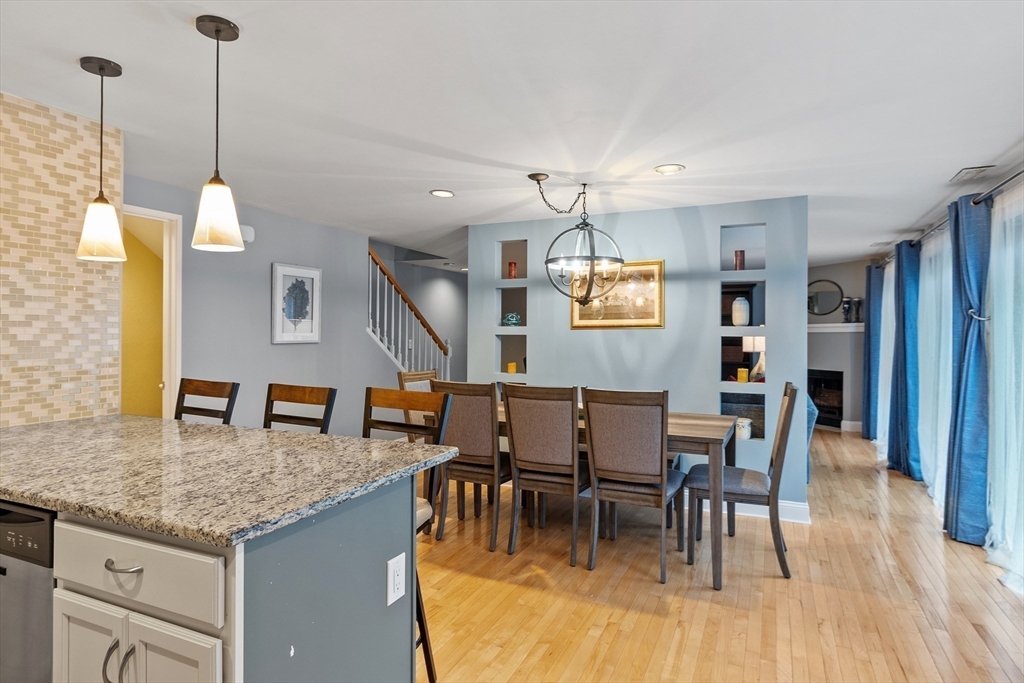 241 Old Beaverbrook # 241