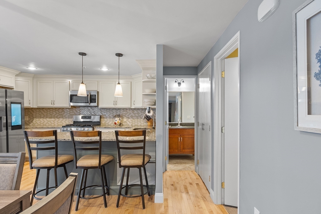241 Old Beaverbrook # 241