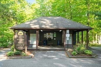 241 Old Beaverbrook # 241