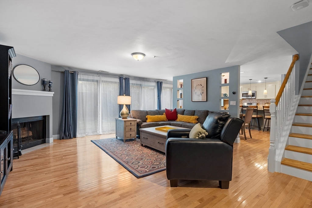 241 Old Beaverbrook # 241