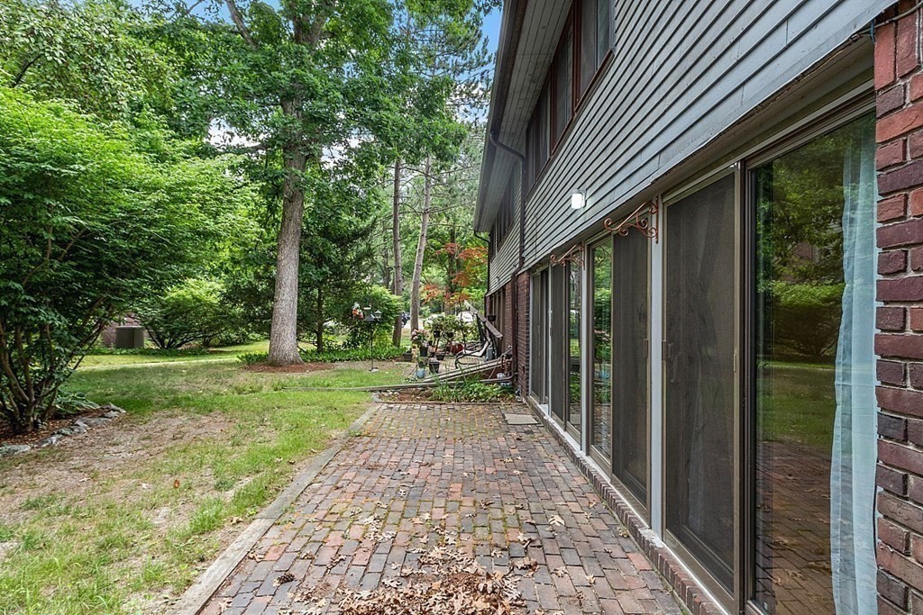 241 Old Beaverbrook # 241