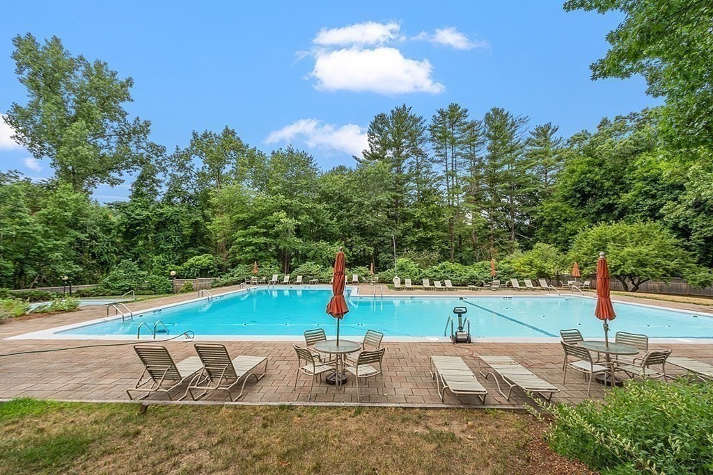 241 Old Beaverbrook # 241
