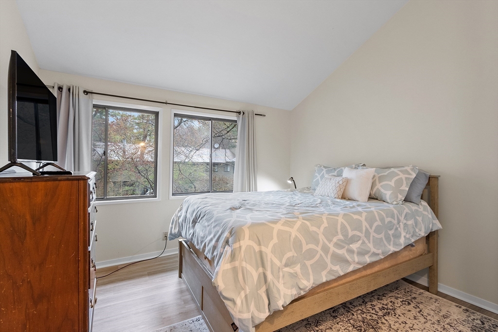 241 Old Beaverbrook # 241