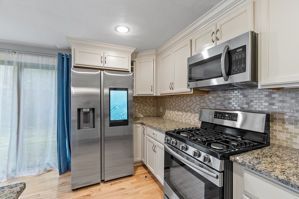241 Old Beaverbrook # 241