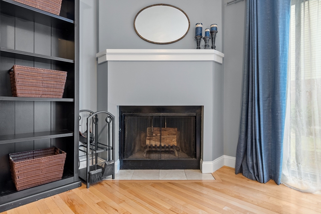 241 Old Beaverbrook # 241