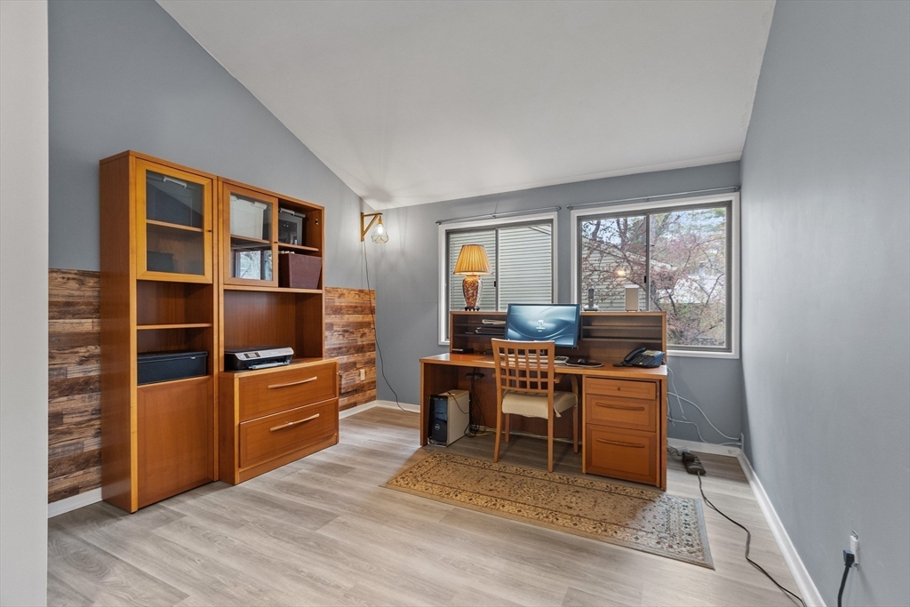 241 Old Beaverbrook # 241