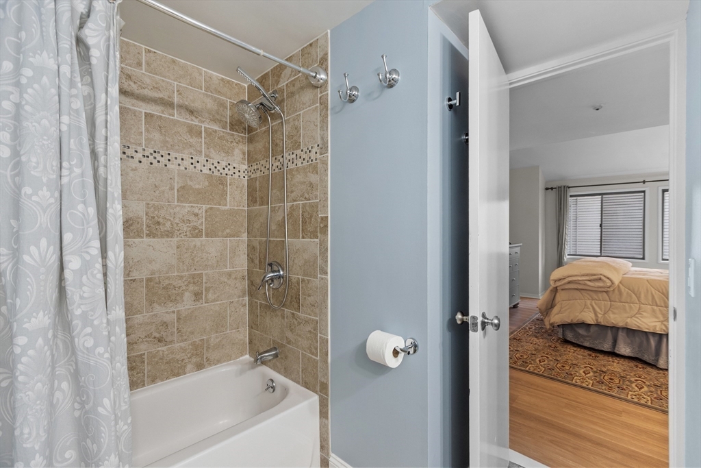 241 Old Beaverbrook # 241