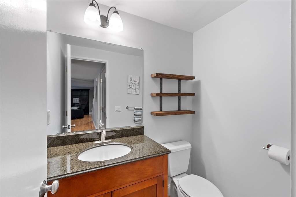 241 Old Beaverbrook # 241