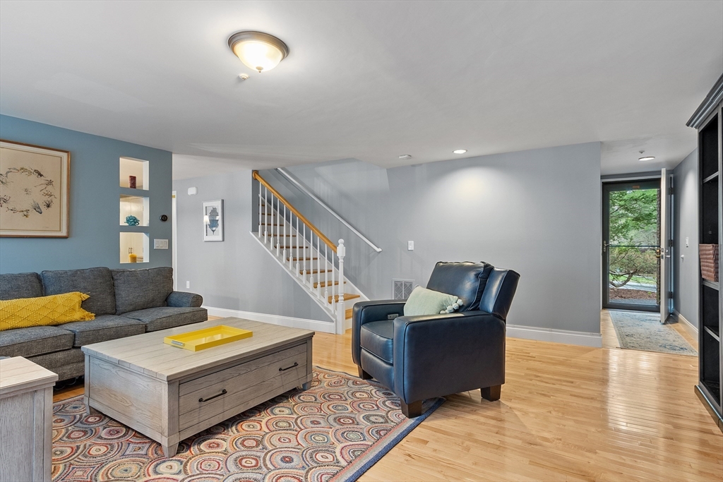 241 Old Beaverbrook # 241