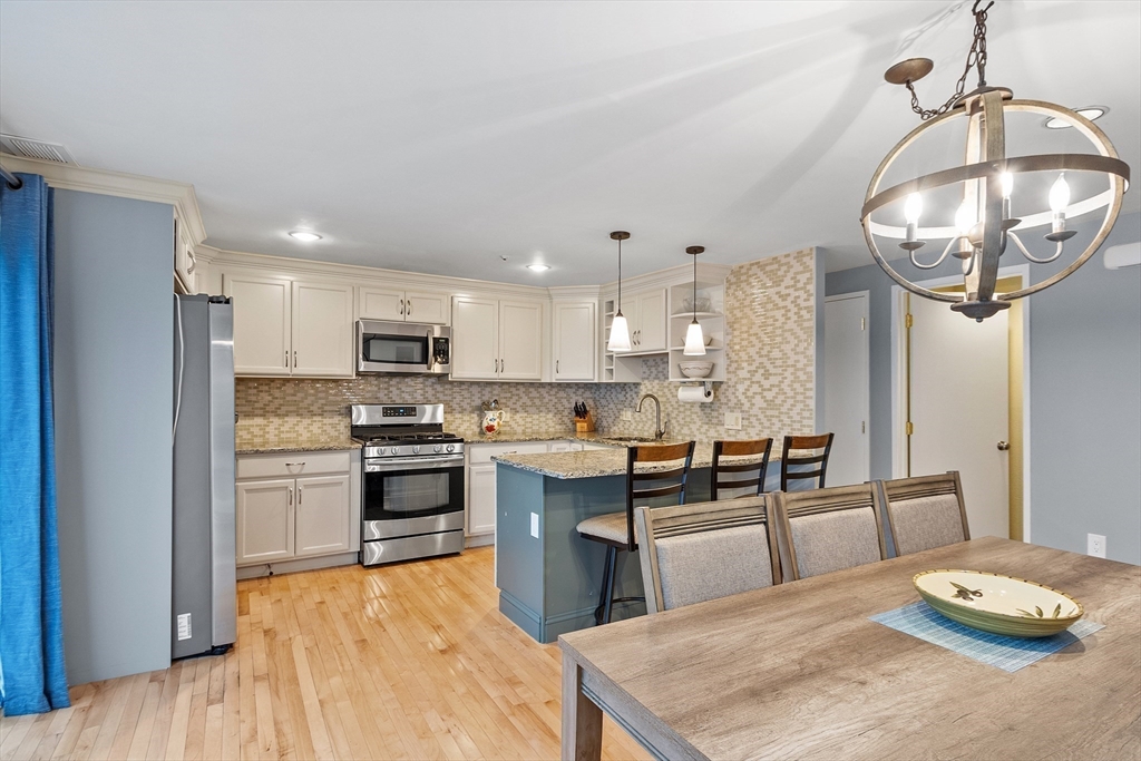 241 Old Beaverbrook # 241