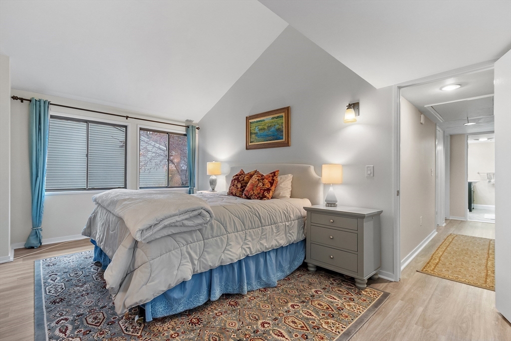 241 Old Beaverbrook # 241