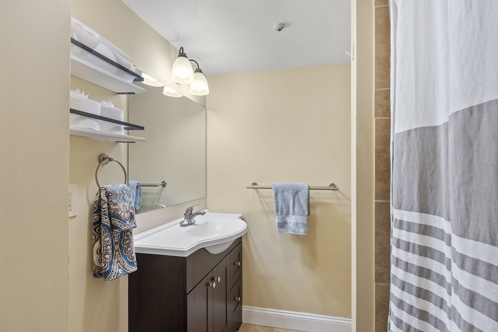 241 Old Beaverbrook # 241