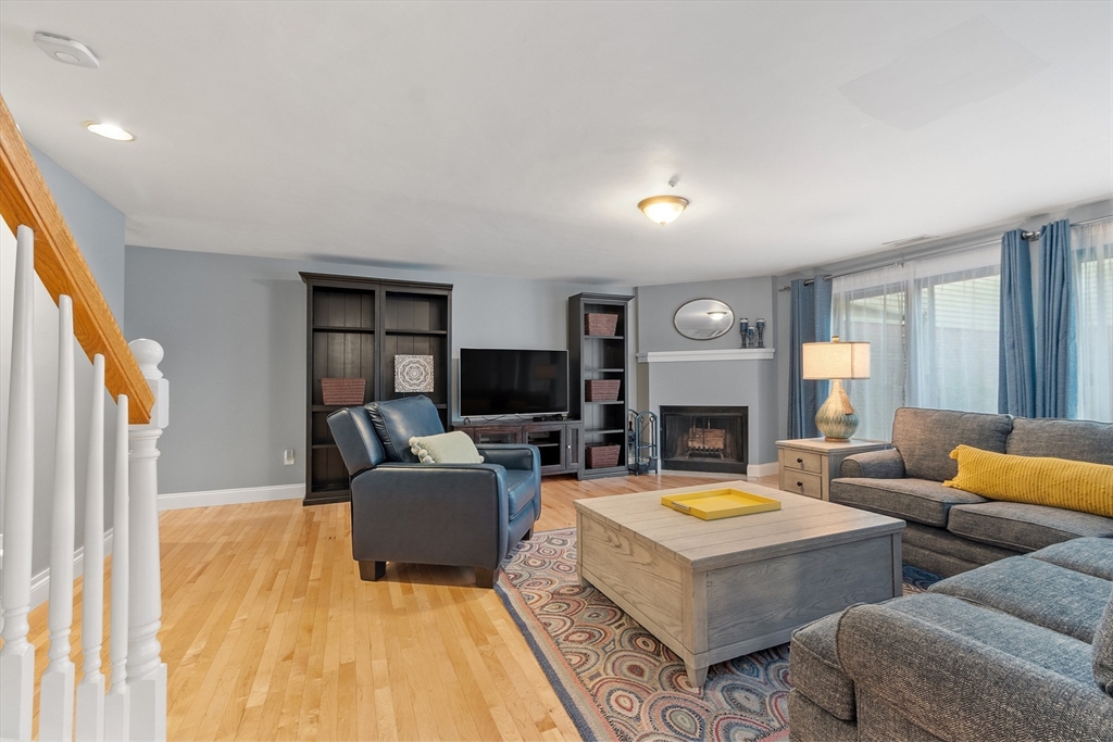 241 Old Beaverbrook # 241