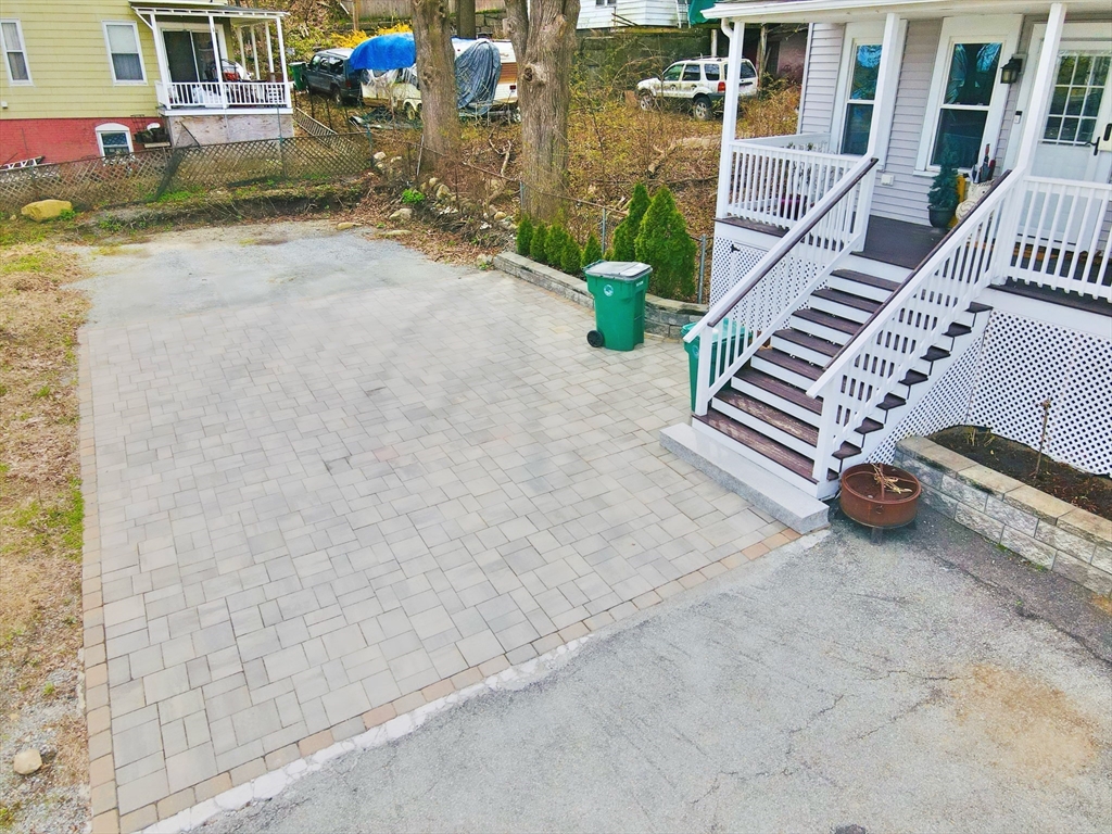 9 Payson Street